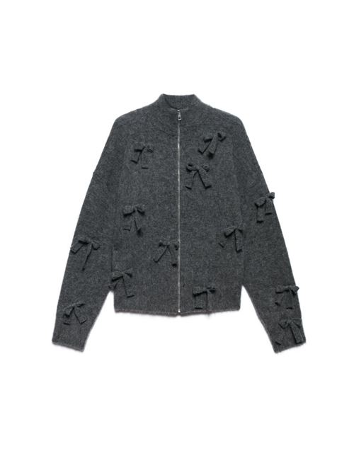 bomber holly ANIYE BY | 18100601335